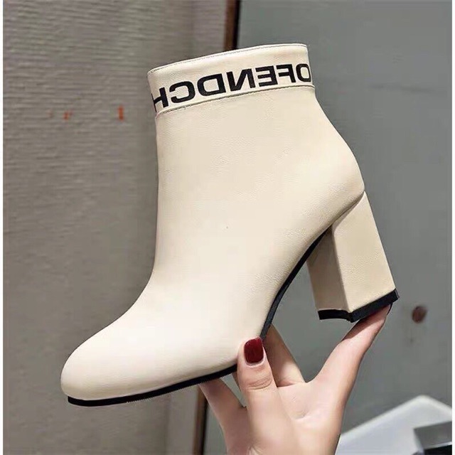 BỐT CHẤT PU LÌ,