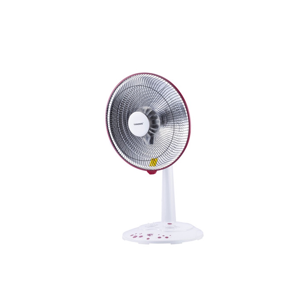 Quạt sưởi Tiross TS929
