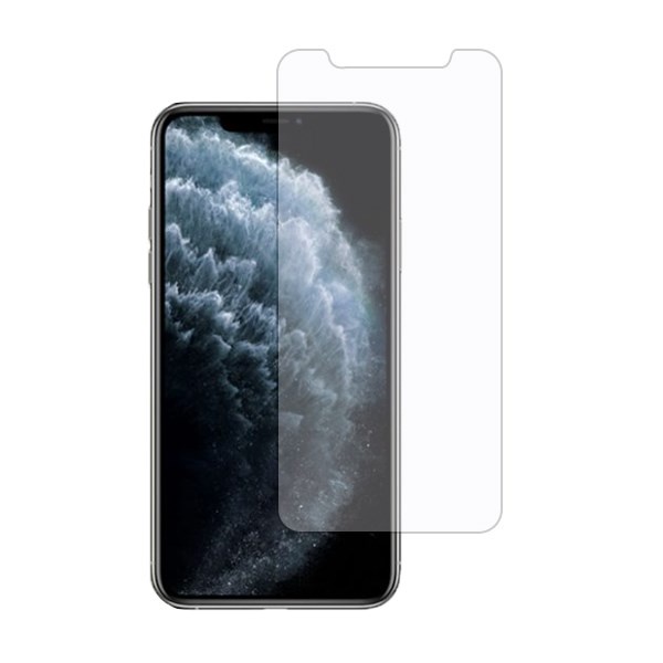 Kính cường lực thường Iphone các loại IP 5,6,7,7p,8,8p, X XS XSM 11 11pro max 12 12pro 12pro max