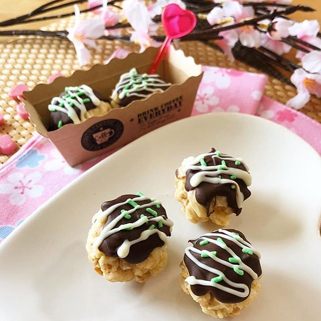 Date 11/21 Gói 150 gram Ngũ cốc Calbee Socola Chuối Nhật Bản | BigBuy360 - bigbuy360.vn