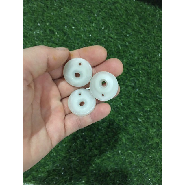 Bộ kít đầu bơm máy lọc nước - Gioăng bơm headon - Kit110 | BigBuy360 - bigbuy360.vn