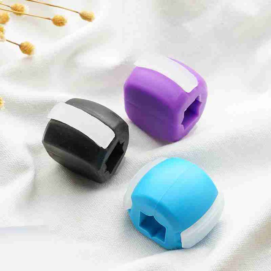 (Hàng Mới Về) Dụng Cụ Luyện Tập Cơ Miệng Giúp Luyện Tập Hiệu Quả | BigBuy360 - bigbuy360.vn