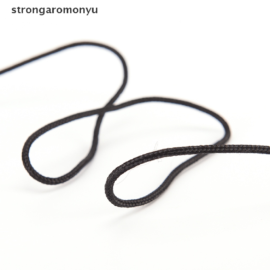 Dây Cáp Âm Thanh Nối Dài 2m aux Giắc Cắm 3.5mm Chuyên Dụng