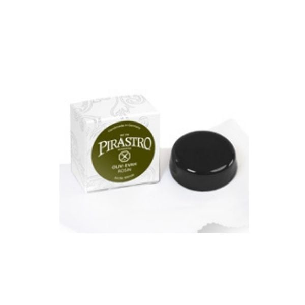 Sáp cho đàn Violin Rosin Gold V06 900300