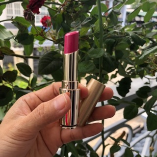 Son dưỡng môi sulwhasoo