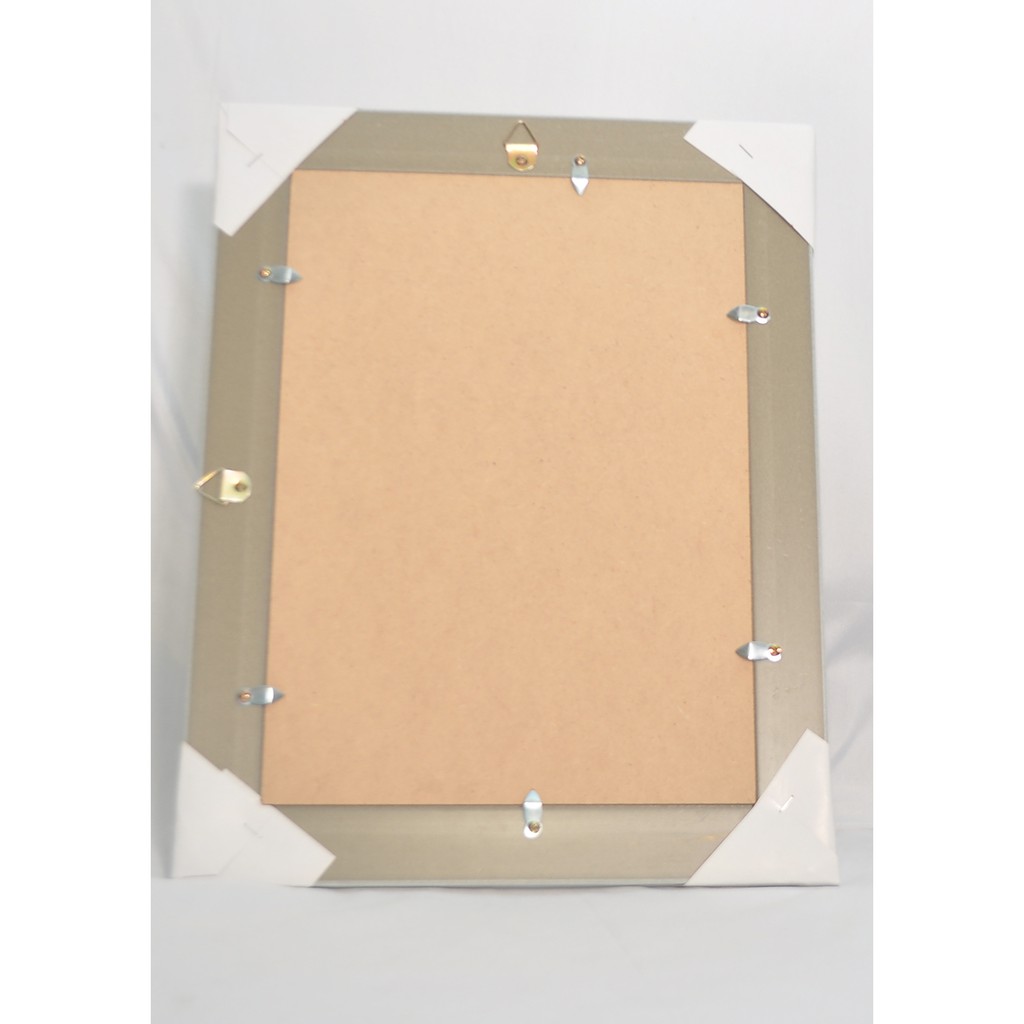 Khung hình,khung ảnh