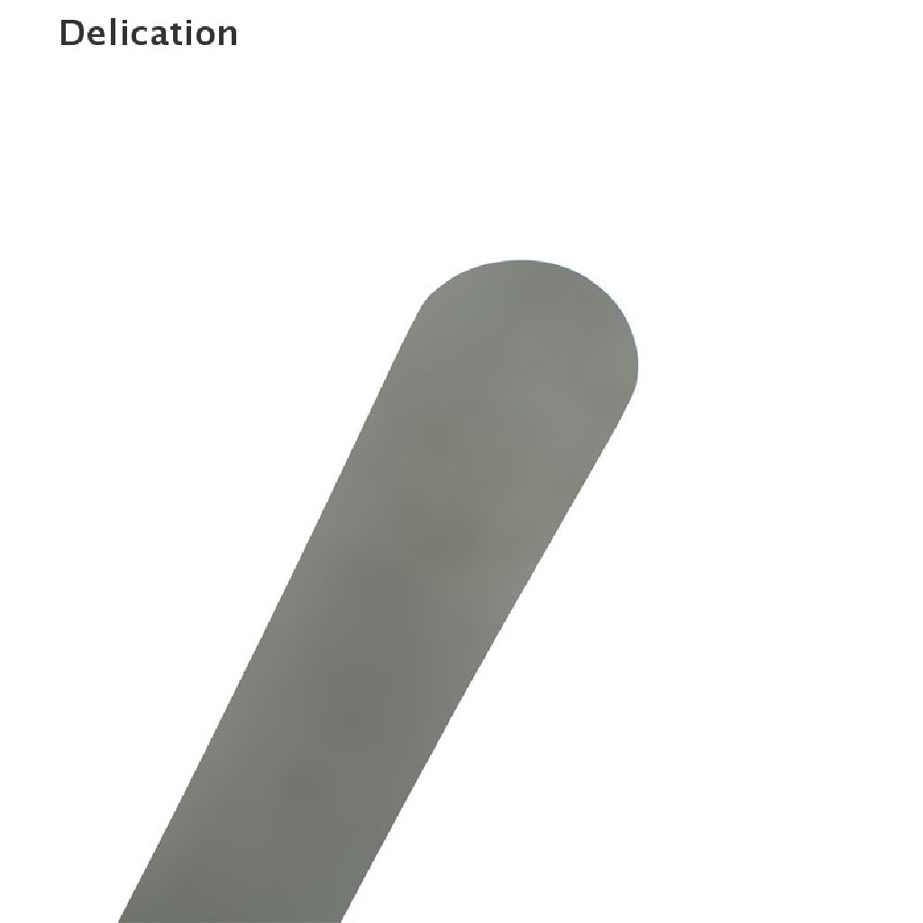 Dụng Cụ Chà Bánh Kem Bằng Inox Chuyên Dùng