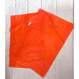 [ Giá hủy diệt 1k) Combo 2 chiếc túi bóng đựng đồ, túi bóng
