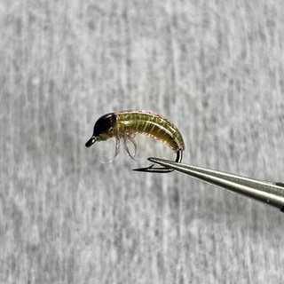 Mồi bọ câu cá suối, cá mương,rô( fly, tenkara)
