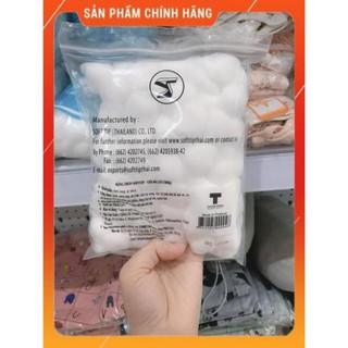 Bông viên soft tip Thái Lan
