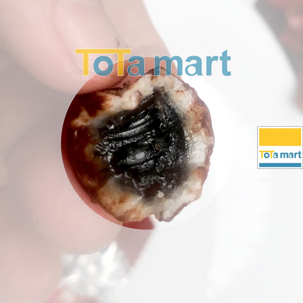 [Mã GROSALEHOT giảm 8% đơn 250K] (mới) Kẹo trà sữa trân châu Đài Loan 120g. | BigBuy360 - bigbuy360.vn