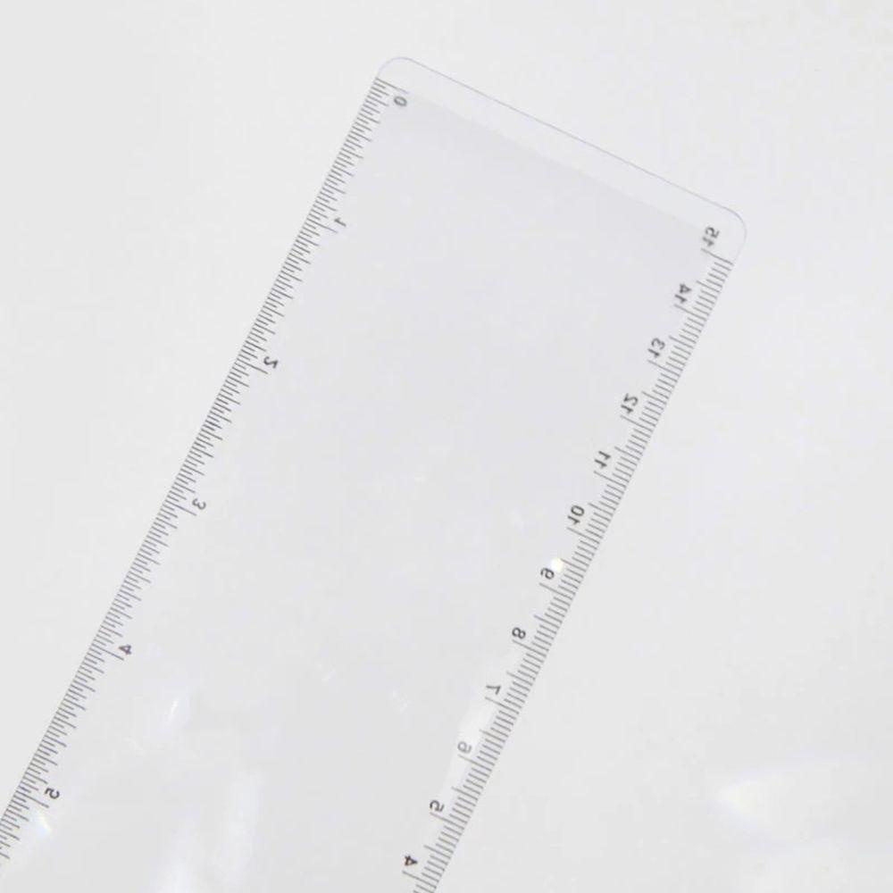 Bộ 3 Kính Hiển Vi Cầm Tay Bằng Nhựa PVC Chuyên Nghiệp