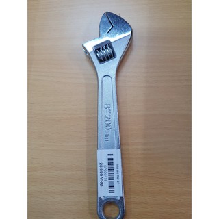 Mỏ lết tq 6'