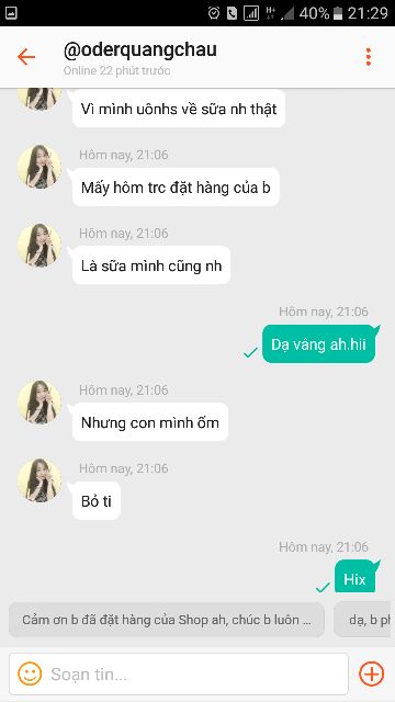 2KG BỘT NGŨ CỐC LỢI SỮA 12 LOẠI ĐẬU HẠT | BigBuy360 - bigbuy360.vn