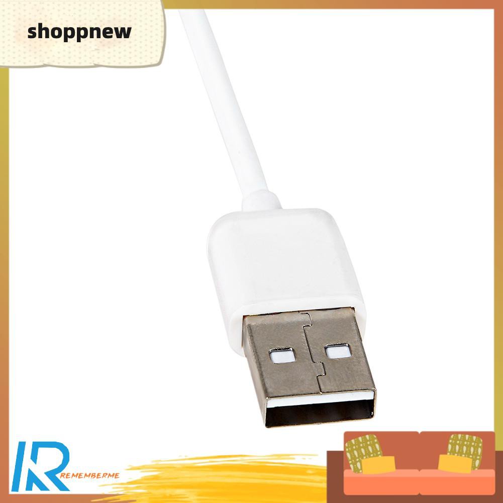 Ổ Đĩa Cd Ngoài Chuẩn Uk Cho Macbook Air Pro Imac Mac | BigBuy360 - bigbuy360.vn