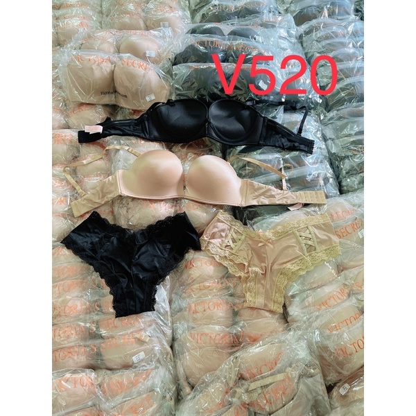 Mút dày tận 4cm, hàng cao cấp chất thun co giãn tốt, v520