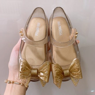 Giày melissa sz7us