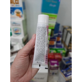 [Chính hãng] Kem bôi da Reconval K1 50ml
