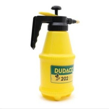 Bình xịt bình tưới cây 2 lít Dudaco