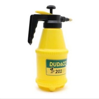 Bình xịt bình tưới cây 2 lít Dudaco