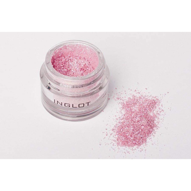 Nhũ inglot màu 111