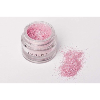 Nhũ inglot màu 111