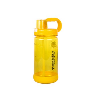 Bình nước 100ml hợp vệ sinh