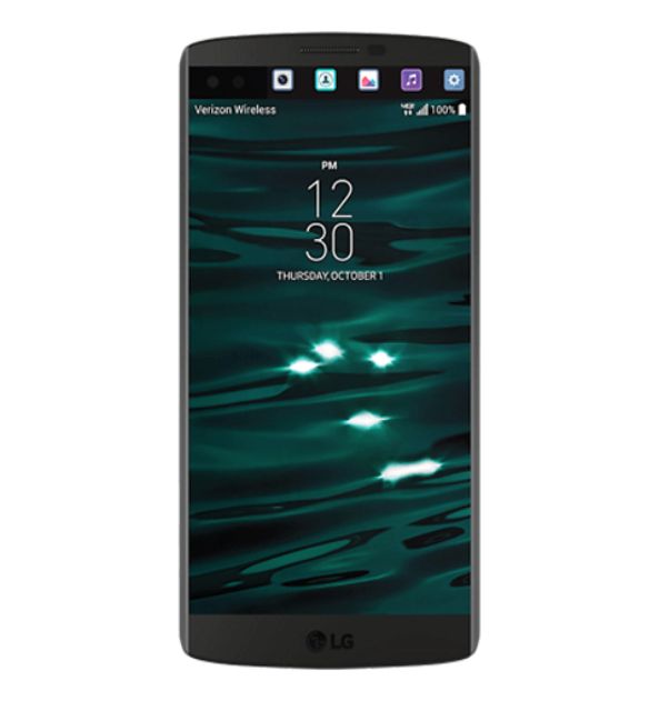 ĐIỆN THOẠI ĐT LG V10 dual sim FULLBOX NGUYÊN ZIN RAM4 BẢO HÀNH 12 THÁNG..SHIP COD