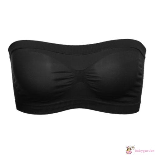 Áo ngực thể thao thoáng khí cho nữ | BigBuy360 - bigbuy360.vn