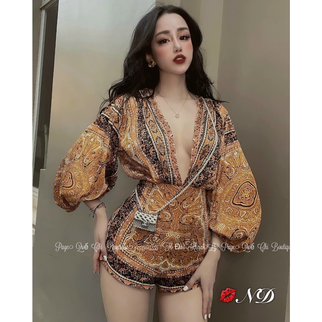 lụa versace hoạ tiết sang chảnh Hot Hit Cao Cấp ( ẢNH THẬT ) | BigBuy360 - bigbuy360.vn