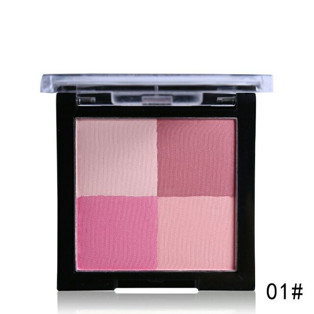 Má hông 4 ô Balala thiên thần | BigBuy360 - bigbuy360.vn