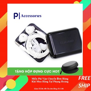 TAI NGHE SS S7 CHÍNH HÃNG -TẶNG HỘP ĐỰNG