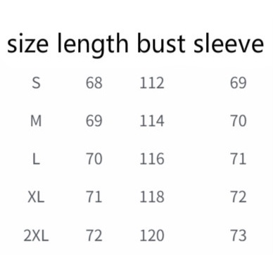 Áo Hoodie Dáng Rộng Phong Cách Hàn Quốc Dễ Phối Đồ Dành Cho Nữ