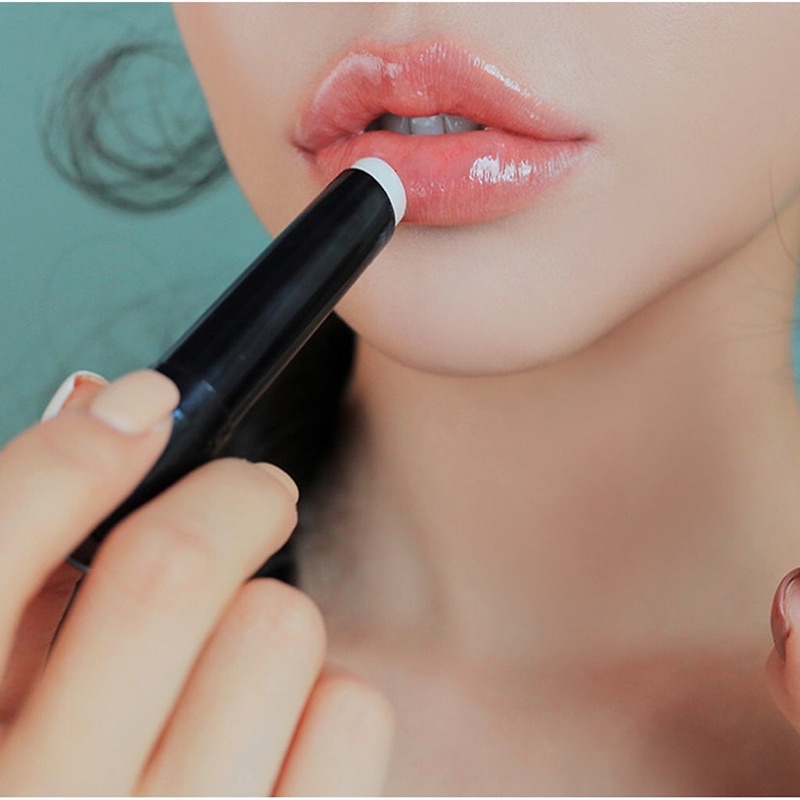 SON DƯỠNG MÔI BA CHỊ EM TRẢ ORDER