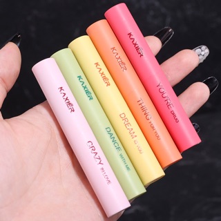 SET SON SÁP KAXIER NỘI ĐỊA TRUNG