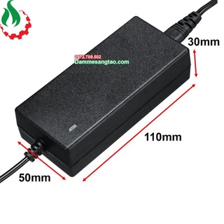 Sạc 7s - 29.4v pin lithium-ion 3.7v