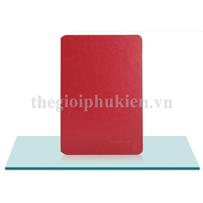 Bao da KaKu cho Ipad mini 1,2,3 | BigBuy360 - bigbuy360.vn