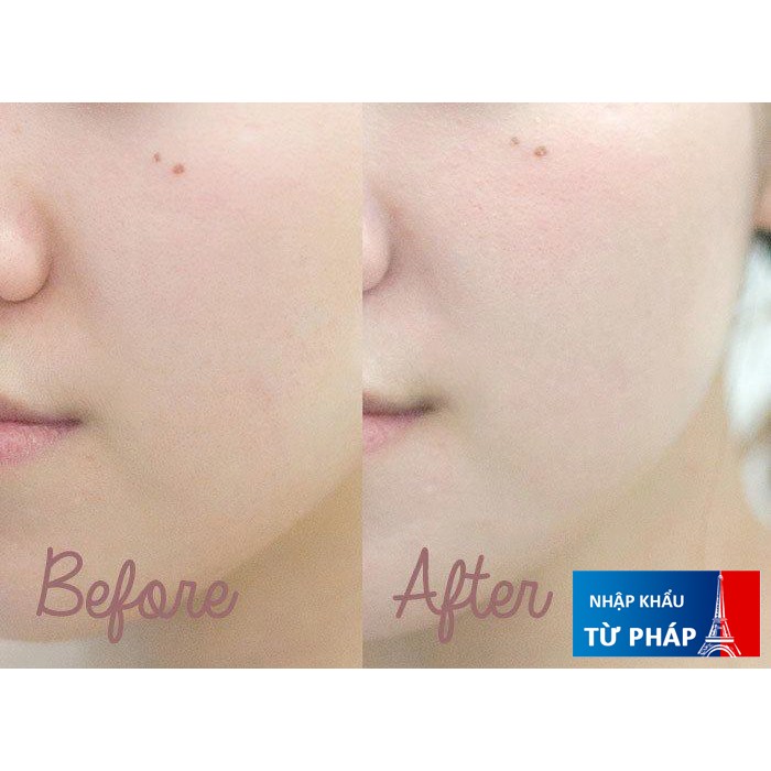 Sữa Rửa Mặt Tạo Bọt Dưỡng Trắng Da Vichy Ideal White Brightening Deep Cleansing Foam 100ml | BigBuy360 - bigbuy360.vn