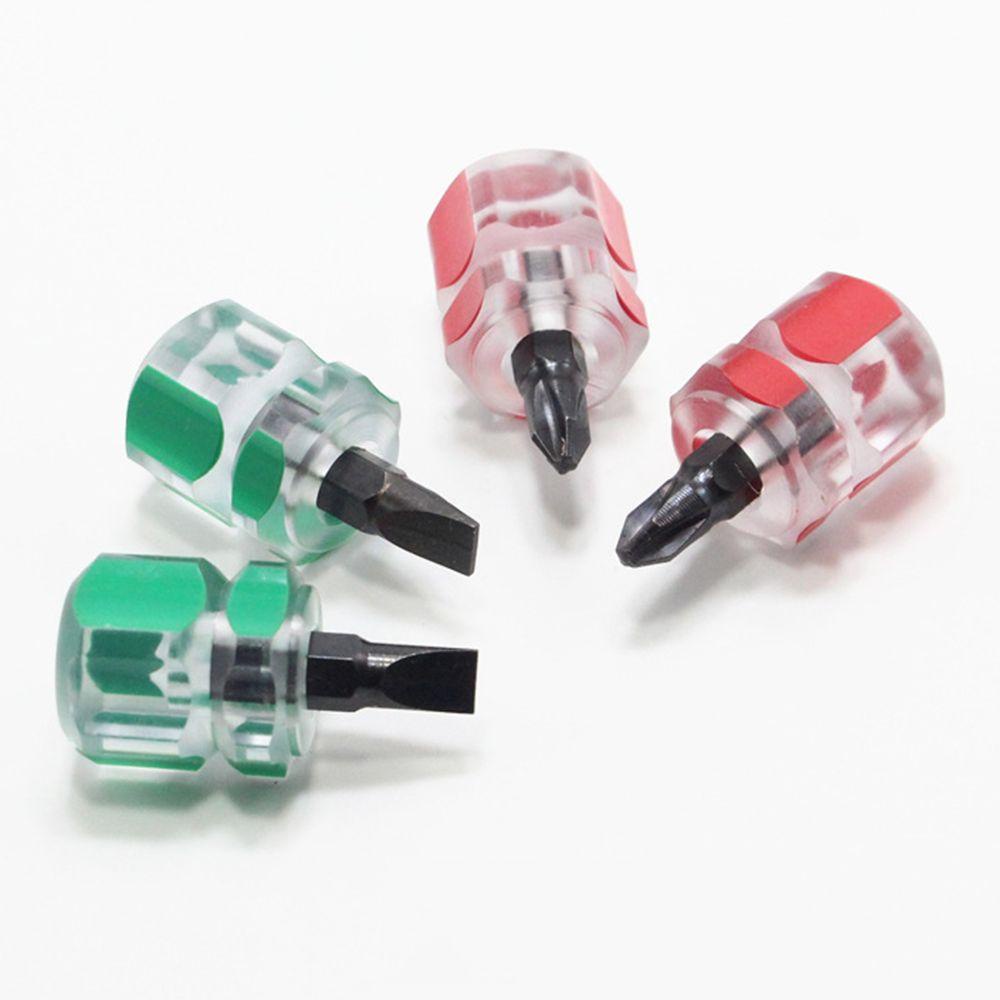 Bộ Tua Vít Mini Sửa Chữa Xe Hơi Chất Lượng Cao Kat1