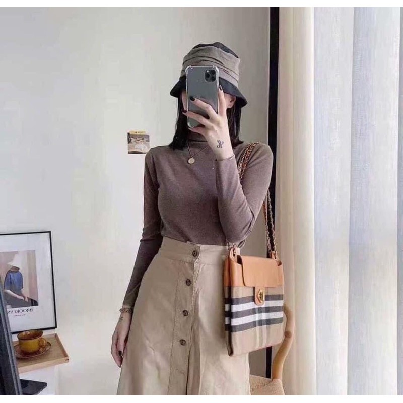 áo giữ nhiệt monte