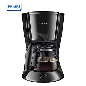 Máy pha cà phê Philips HD7431