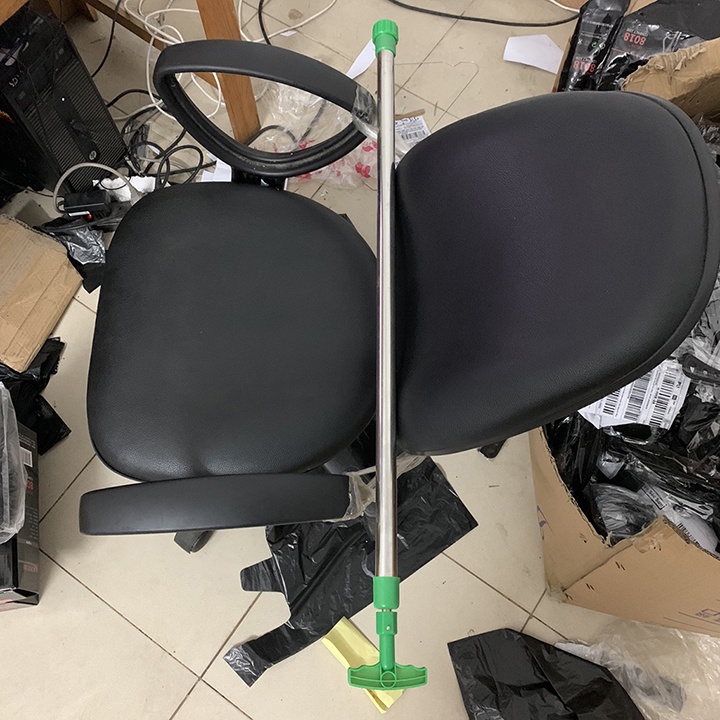 cây xịt tưới cây phun sương. cần xịt tưới cây phun sương phun tia inox