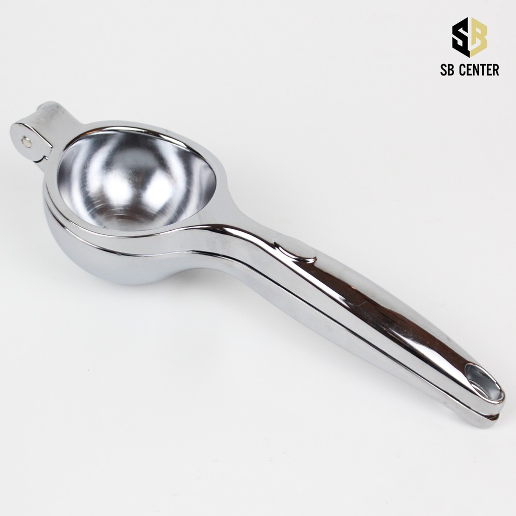 Dụng cụ vắt chanh inox 304 Cao cấp
