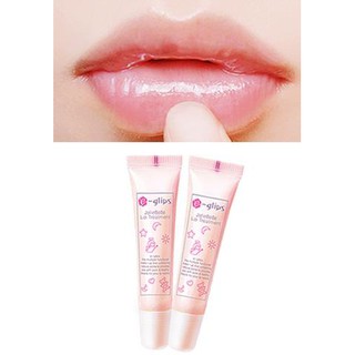 Dưỡng môi EGLIPS Jolie BeBe Lip Treatment   15 ml AUTHENTIC