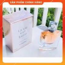 [CHÍNH HÃNG] - Nước hoa LAVIE EST BELLE mã MP44_2021 | BigBuy360 - bigbuy360.vn