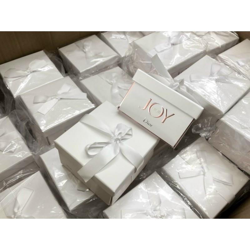 𝑺𝒆𝒕 𝑵𝒖̛𝒐̛́𝒄 𝑯𝒐𝒂 𝑴𝒊𝒏𝒊 𝑫𝒊𝒐𝒓 𝑱𝒐𝒚 𝑬𝑫𝑷 5𝑴𝑳 + 𝑩𝒐𝒅𝒚 𝑳𝒐𝒕𝒊𝒐𝒏 20𝑴𝑳 | BigBuy360 - bigbuy360.vn