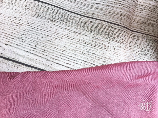 Bikini một mảnh sang chảnh Đan dây sexy Mosimo UV100protect, SPF50+, VNXK | BigBuy360 - bigbuy360.vn