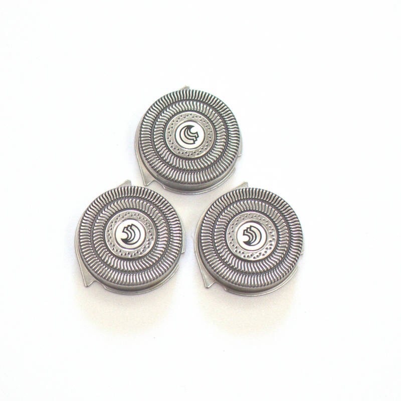 3 lưỡi máy cạo râu philips HQ9190 PT927 PT920 HQ9100