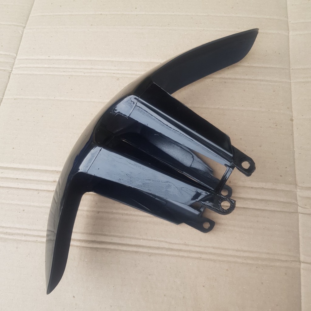 Dè  Xe Cap A Xe Đạp Điện HUY XE ĐẠP ĐIỆN