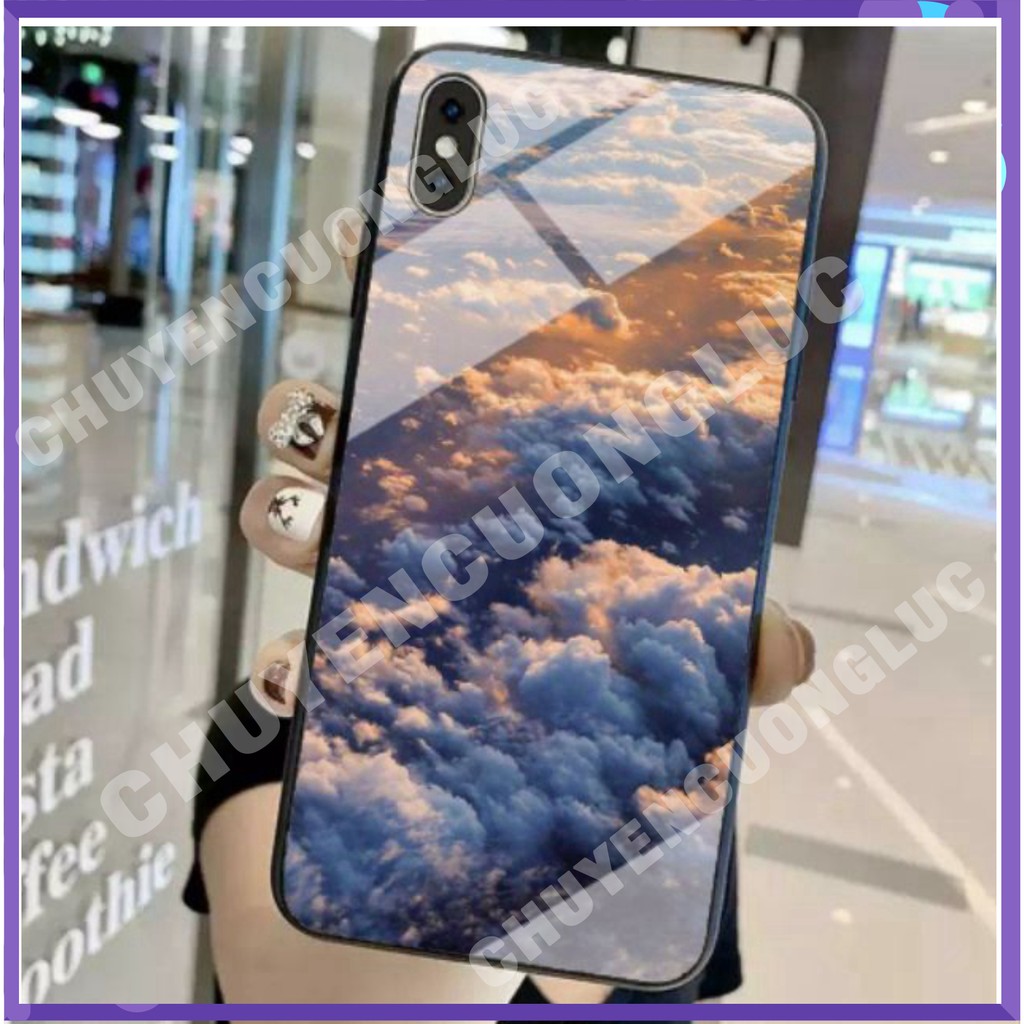 [HOT] ... Ốp Kính 5 6 7 8 6plus 7plus 8plus X XS XR XSMAX 11 PRO MAX - CCLNB